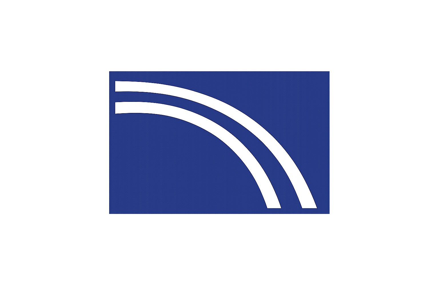 Superior Tire & Rubber Co Logo